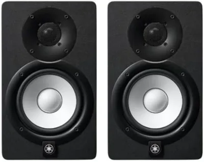 Yamaha HS5