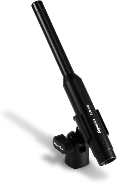 Superlux ECM999