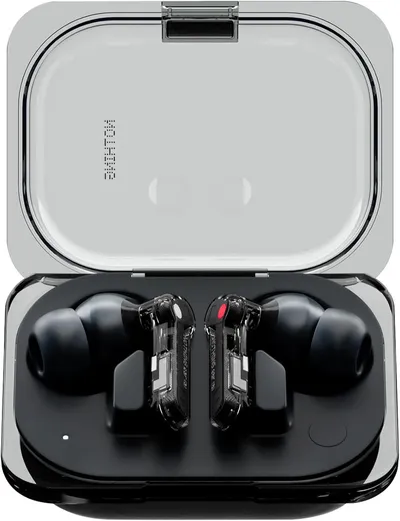 Nothing Ear (a)